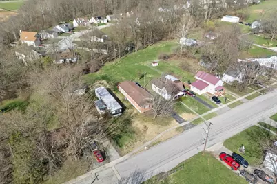 342 John Street, Hillsboro, OH 45133 - Photo 28