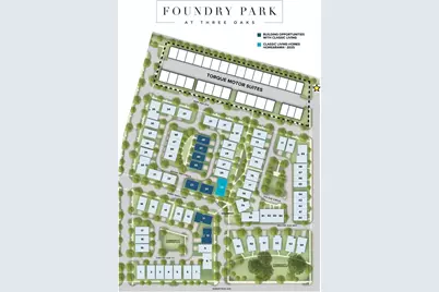 2945 Three Oaks Ln #Lt 10, Cincinnati, OH 45209 - Photo 2