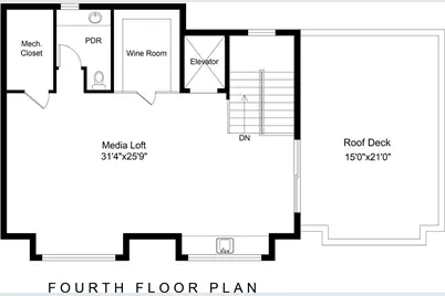 2945 Three Oaks Ln #Lt 10, Cincinnati, OH 45209 - Photo 10