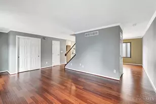 188 Stillmeadow Dr, Pierce Township, OH 45245 - Photo 8