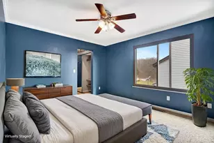 188 Stillmeadow Dr, Pierce Township, OH 45245 - Photo 30