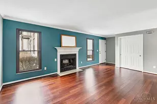 188 Stillmeadow Dr, Pierce Township, OH 45245 - Photo 6