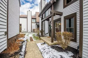 188 Stillmeadow Dr, Pierce Township, OH 45245 - Photo 24