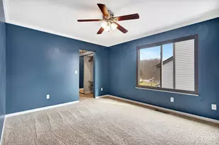 188 Stillmeadow Dr, Pierce Township, OH 45245 - Photo 10