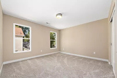 5312 Dora Avenue, Cincinnati, OH 45227 - Photo 28