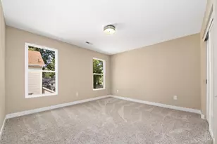 5312 Dora Ave, Cincinnati, OH 45227 - Photo 28