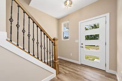 5312 Dora Avenue, Cincinnati, OH 45227 - Photo 4