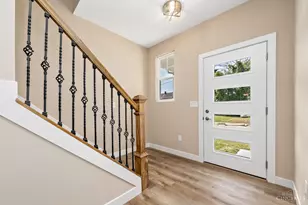 5312 Dora Ave, Cincinnati, OH 45227 - Photo 4