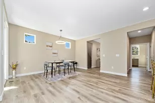 5312 Dora Ave, Cincinnati, OH 45227 - Photo 16