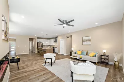 5312 Dora Avenue, Cincinnati, OH 45227 - Photo 14