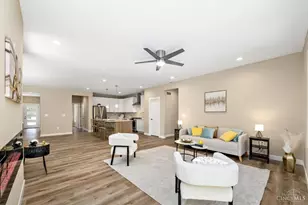 5312 Dora Ave, Cincinnati, OH 45227 - Photo 14