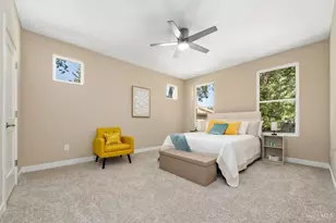 5312 Dora Ave, Cincinnati, OH 45227 - Photo 18