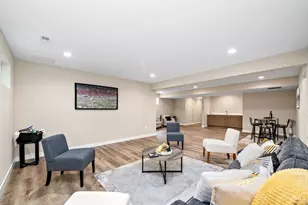 5312 Dora Ave, Cincinnati, OH 45227 - Photo 34