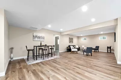 5312 Dora Avenue, Cincinnati, OH 45227 - Photo 30