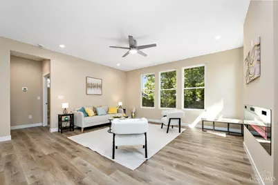 5312 Dora Avenue, Cincinnati, OH 45227 - Photo 12