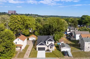 5312 Dora Ave, Cincinnati, OH 45227 - Photo 42