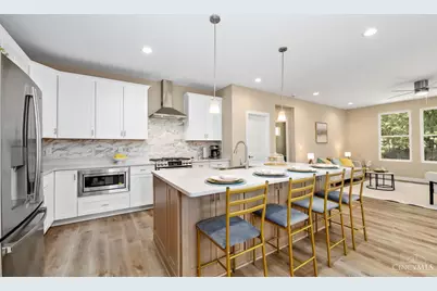 5312 Dora Avenue, Cincinnati, OH 45227 - Photo 10