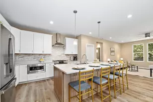 5312 Dora Ave, Cincinnati, OH 45227 - Photo 10