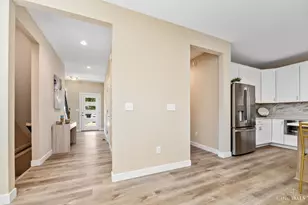 5312 Dora Ave, Cincinnati, OH 45227 - Photo 6