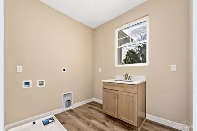 5312 Dora Avenue, Cincinnati, OH 45227 - Photo 38