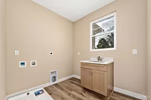 5312 Dora Ave, Cincinnati, OH 45227 - Photo 38