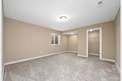 5312 Dora Avenue, Cincinnati, OH 45227 - Photo 36