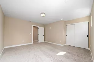 5312 Dora Ave, Cincinnati, OH 45227 - Photo 24