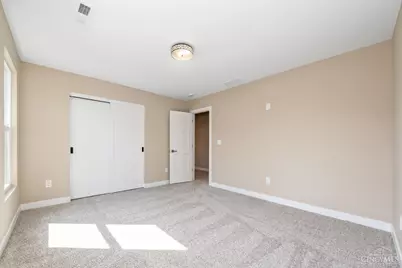 5312 Dora Avenue, Cincinnati, OH 45227 - Photo 26