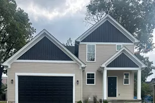 5312 Dora Ave, Cincinnati, OH 45227 - Photo 2