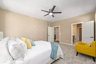 5312 Dora Ave, Cincinnati, OH 45227 - Photo 20