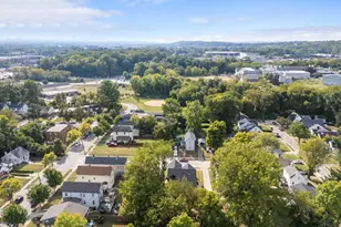 5312 Dora Ave, Cincinnati, OH 45227 - Photo 44