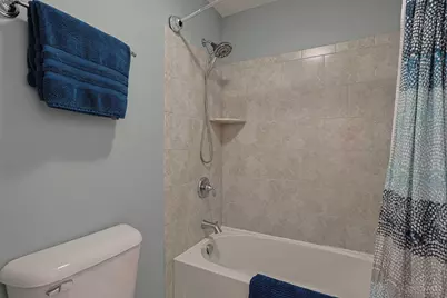 4643 Whispering Oak Trail, Green Township, OH 45247 - Photo 22