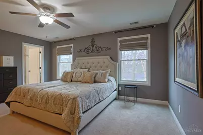 4643 Whispering Oak Trail, Green Township, OH 45247 - Photo 18