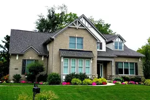 4643 Whispering Oak Trail, Green Township, OH 45247 - Photo 1