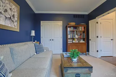 4643 Whispering Oak Trail, Green Township, OH 45247 - Photo 16