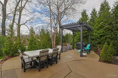 4643 Whispering Oak Trail, Green Township, OH 45247 - Photo 32