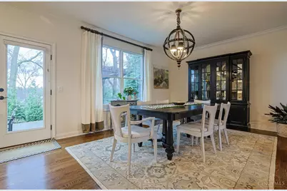 4643 Whispering Oak Trail, Green Township, OH 45247 - Photo 8