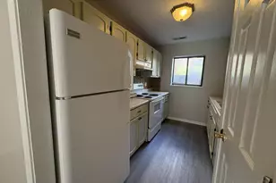 3503 W Fork Rd, Green Township, OH 45211 - Photo 4