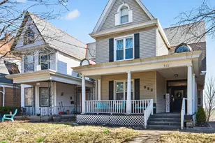 922 Summit Ave, Cincinnati, OH 45204 - Photo 1