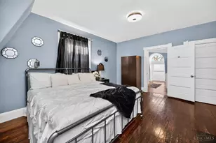 922 Summit Ave, Cincinnati, OH 45204 - Photo 18