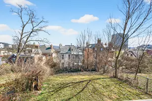 922 Summit Ave, Cincinnati, OH 45204 - Photo 12