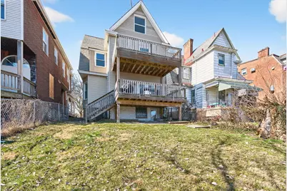 922 Summit Avenue, Cincinnati, OH 45204 - Photo 40