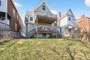 922 Summit Ave, Cincinnati, OH 45204 - Photo 40