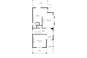 922 Summit Ave, Cincinnati, OH 45204 - Photo 42