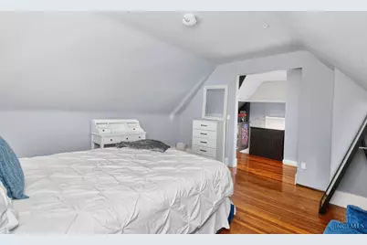 922 Summit Avenue, Cincinnati, OH 45204 - Photo 34