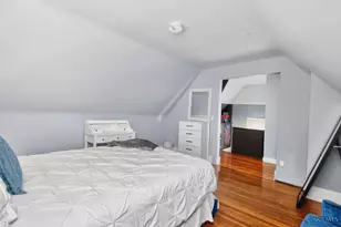 922 Summit Ave, Cincinnati, OH 45204 - Photo 34