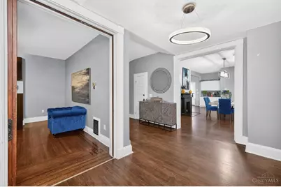 922 Summit Avenue, Cincinnati, OH 45204 - Photo 4