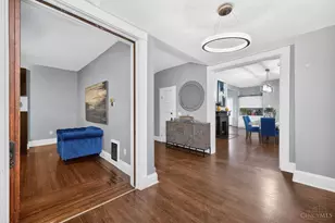 922 Summit Ave, Cincinnati, OH 45204 - Photo 4