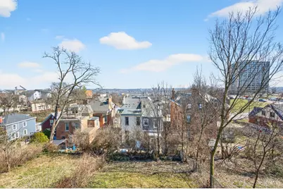 922 Summit Avenue, Cincinnati, OH 45204 - Photo 26