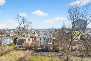 922 Summit Ave, Cincinnati, OH 45204 - Photo 26